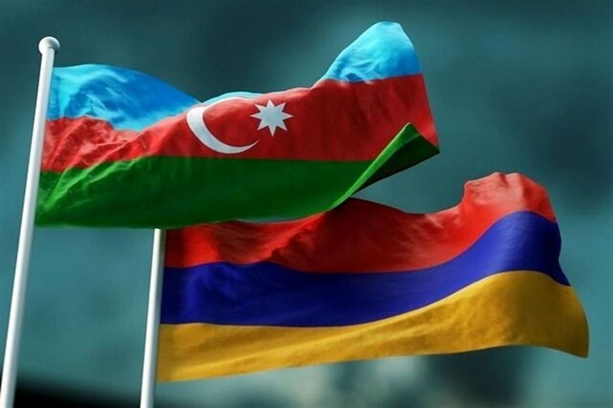 خبر قریب الوقوع ترامپ | پیمانی که جهان را غافلگیر می‌کند؟