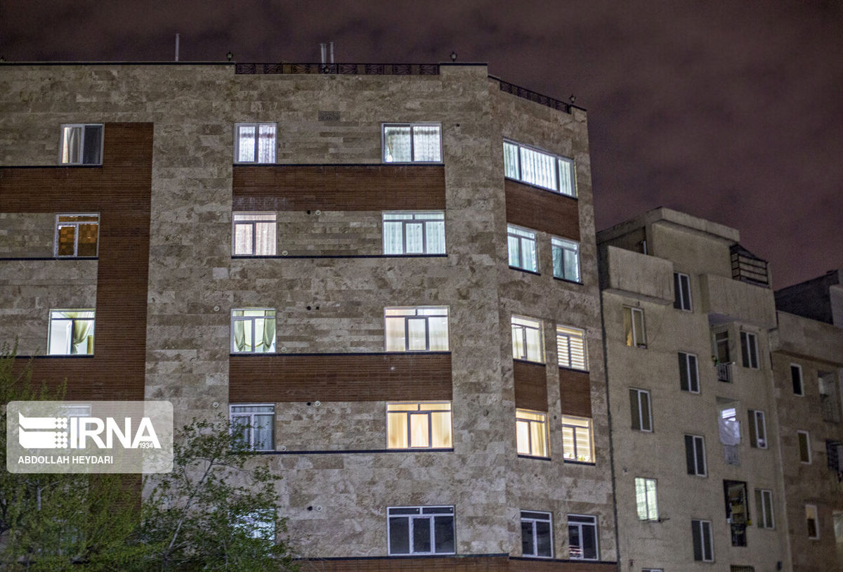 تاریخ آغاز طرح پرداخت پاداش صرفه‌جویی در مصرف برق 