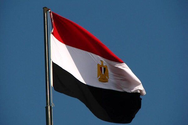 واکنش مصر به آتش بس ایران و رژیم صهیونیستی