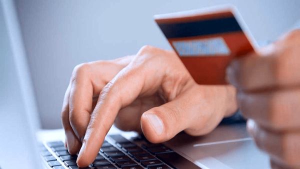 اطلاعیه مهم بانک مرکزی برای مردم