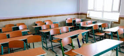 تعطیلی مدارس تهران فردا یکشنبه ۷ دی ماه | تعطیلی مدارس به دلیل آلودگی هوا 