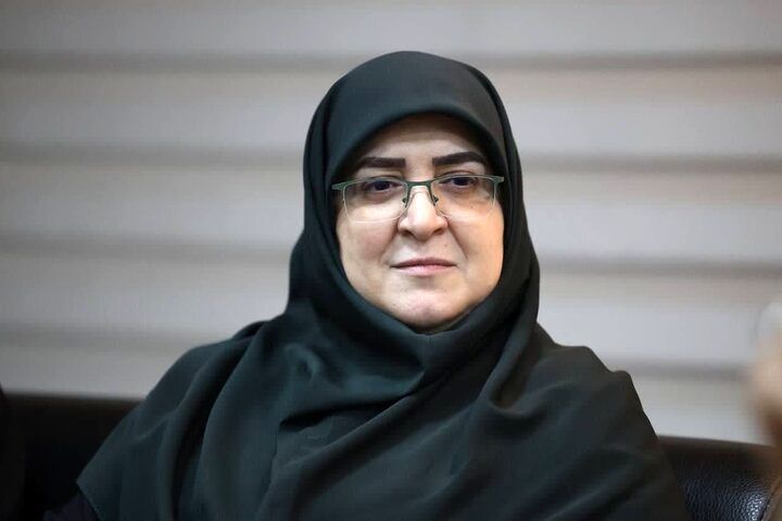 سخنگوی دولت: رسانه‌، سلاح جنایتکاران نیست که با آن بجنگند