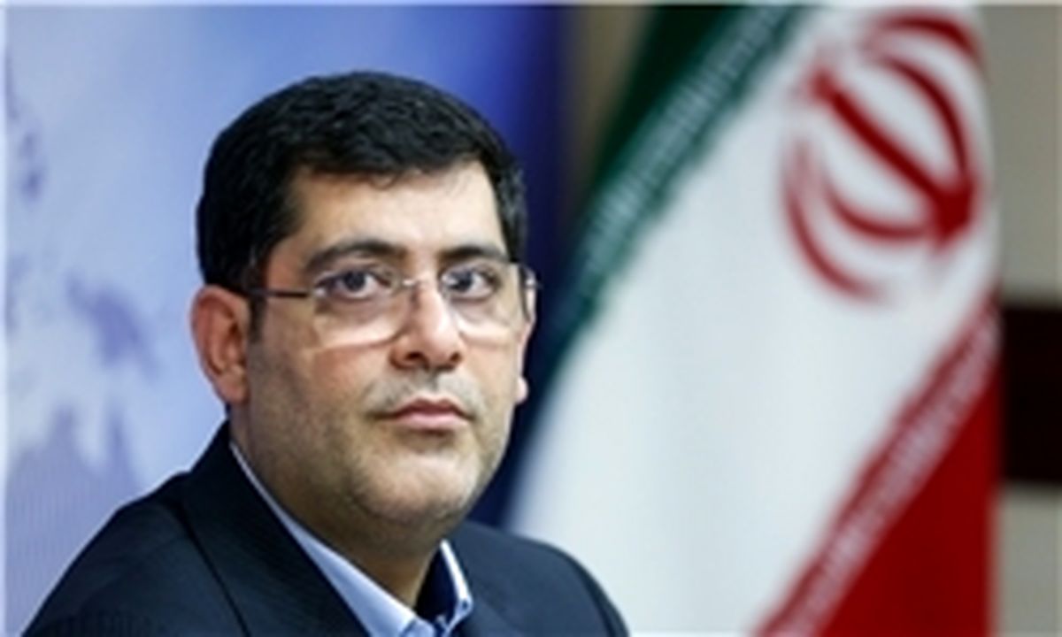 ماجرای مجوز‌هایی که برای تولید کیسه خون صادر شد