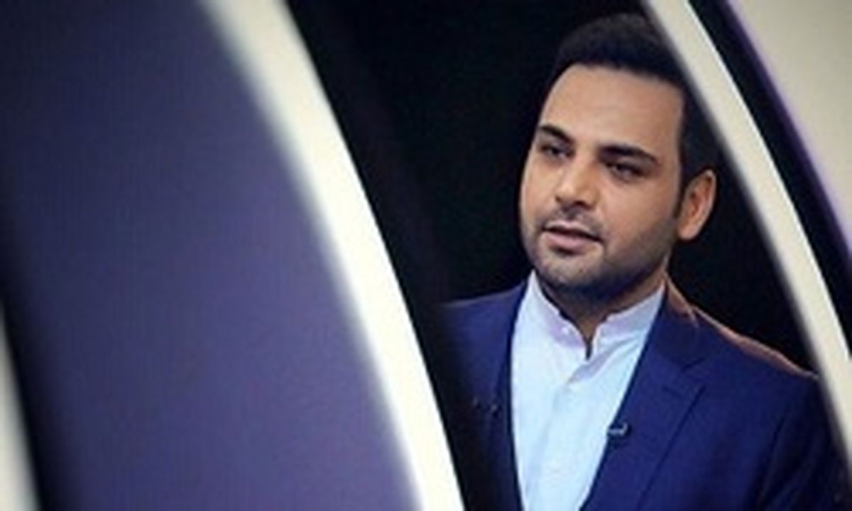 در برنامه ماه عسل امروز ۱۸ خرداد چه گذشت؟ +عکس