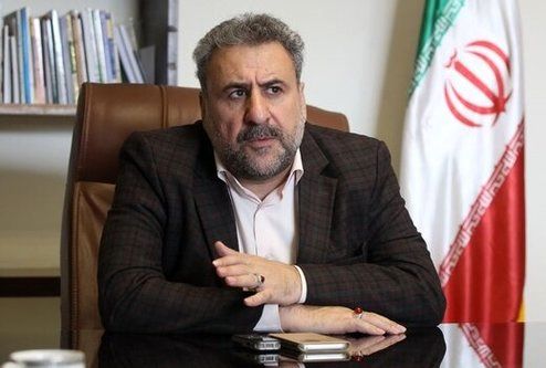 نظر متفاوت فلاحتپیشه درباره تغییر رفتار آمریکا در قبال ایران