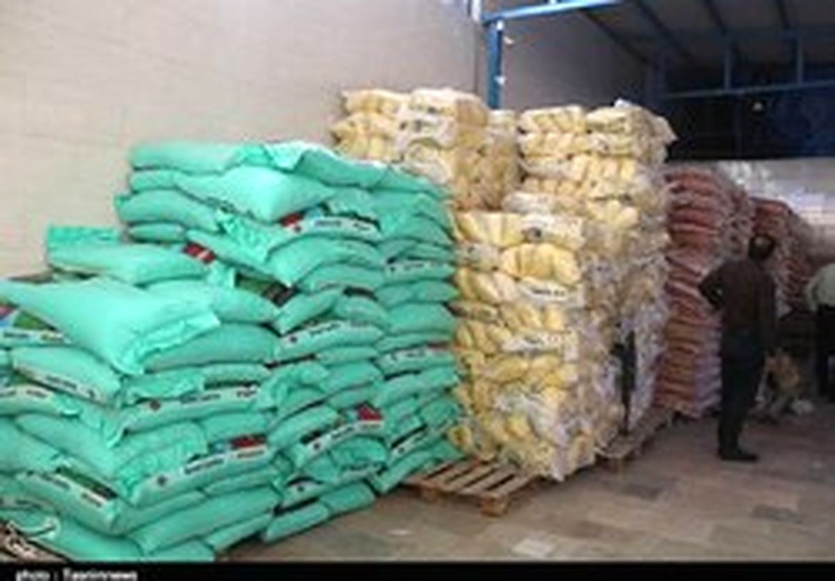 بررسی «احتکار کالاها» در کمیسیون قضایی مجلس