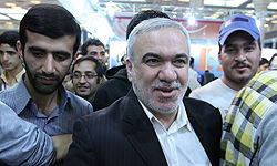 بازتاب مناظره فتح الله‌زاده در اردوی استقلال