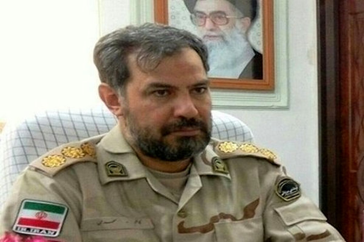 شفاف سازی ماجرای غرق شدن اتباع افغانستانی