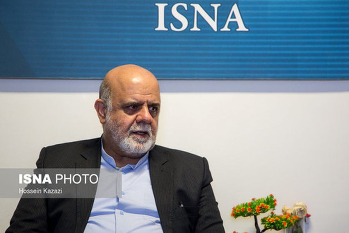 جزییات و اهمیت سفر دو روزه نخست وزیر عراق به ایران