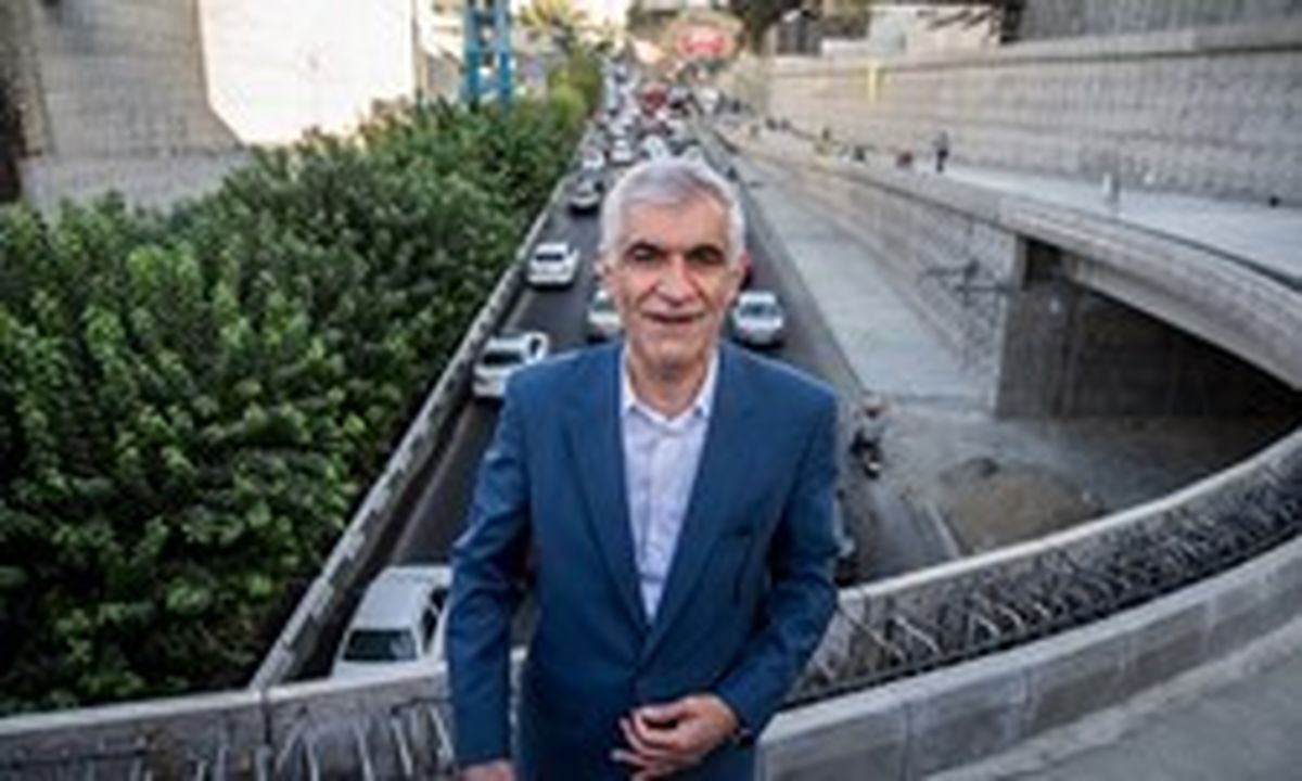 احداث ۵۰ کیلومتر مترو تا یکسال آینده
