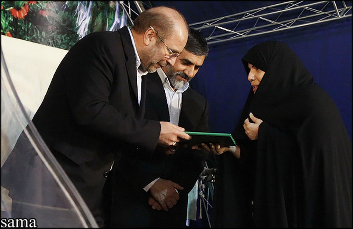 اجازه ندهیم دلاورمردان دوران جهاد در برابر خانواده شرمنده باشند/مجاهدان لرستانی خط‌شکن بودند
