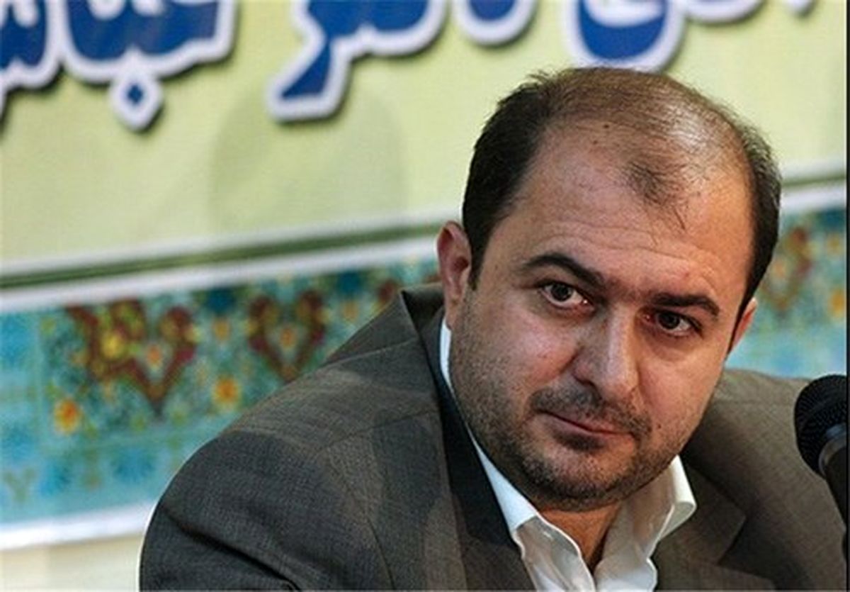 جاماندگان سهام عدالت بخوانند