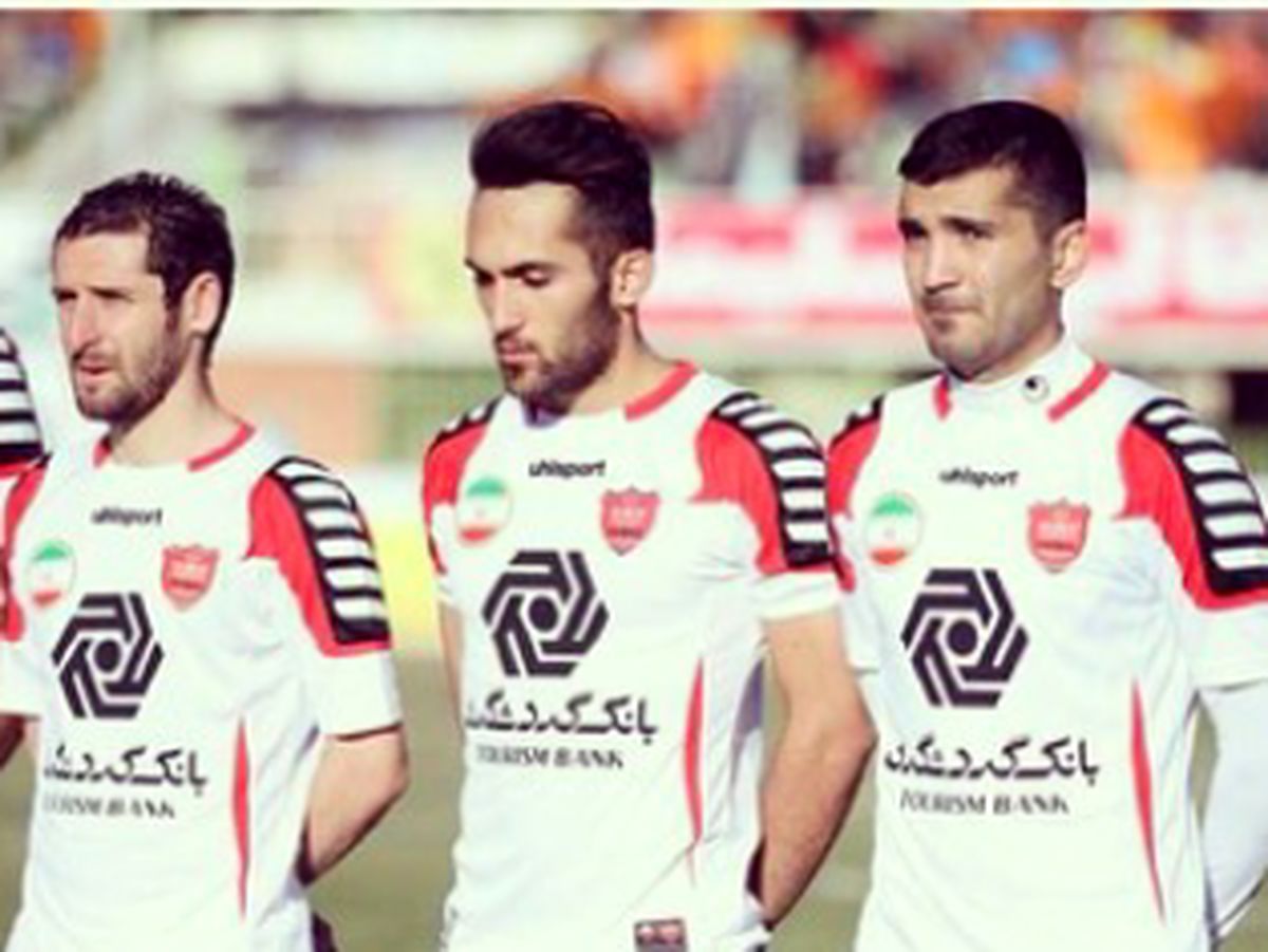 عكس/مثلث برموداي پرسپوليس
