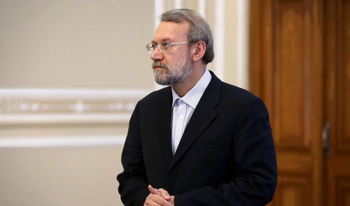 آغاز مجادله میان حامیان لاریجانی و هاشمی/ حقیقت‌پور: هاشمی توانمندی‌های لاریجانی را ندارد/کارگزاران نگاه لاریجانی را به خود نزدیک می‌داند/ حمایت یک عضو کارگزاران از هاشمی، نظر شخصی است