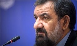 رضایی: در صورت خروج آمریکا از برجام از NPT خارج می‌شویم