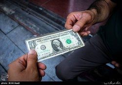 نظر یک نماینده مجلس درباره کاهش قیمت ارز