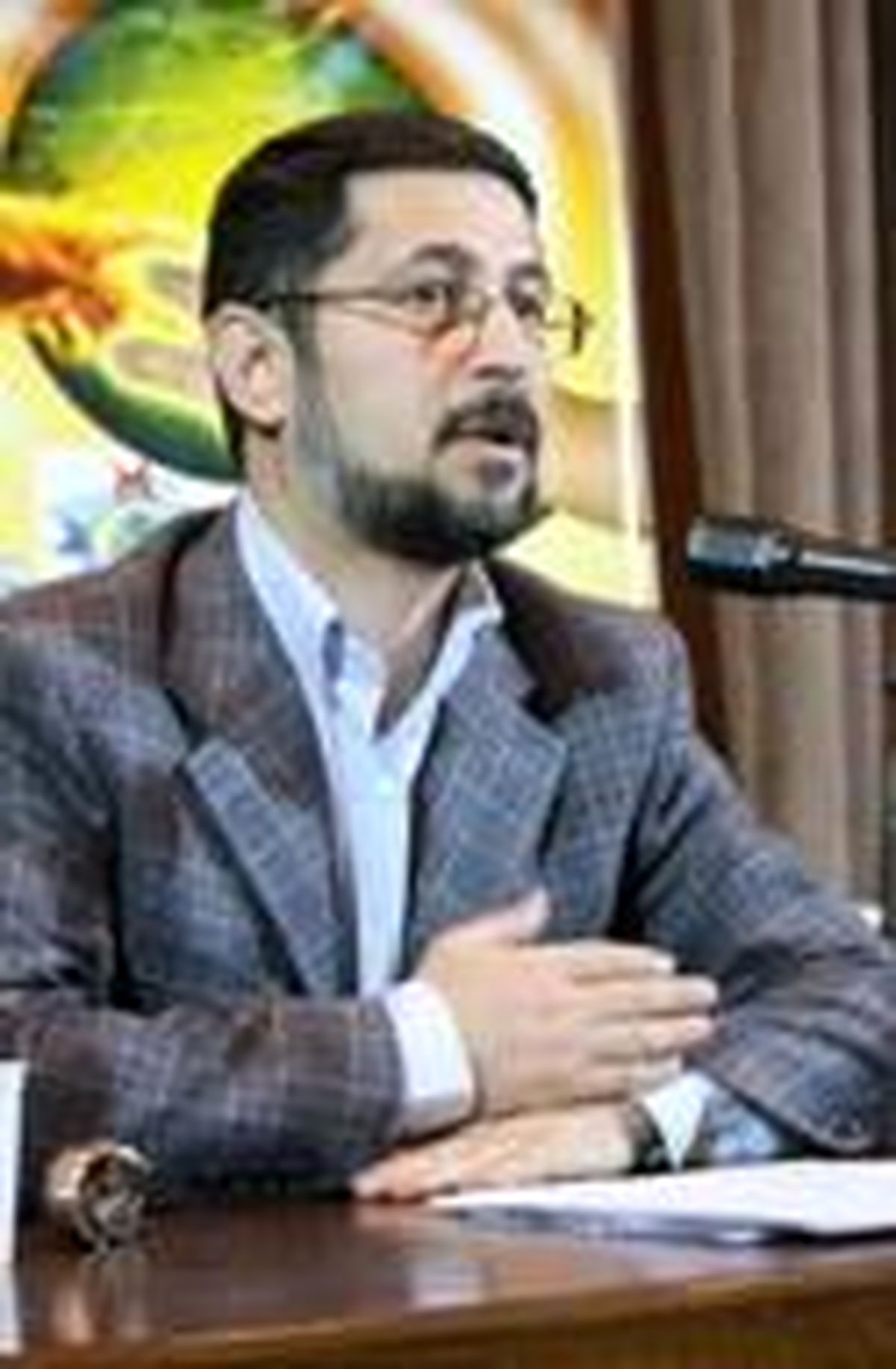 مطبوعات از گرو سازمانهای دولتی آزاد شوند