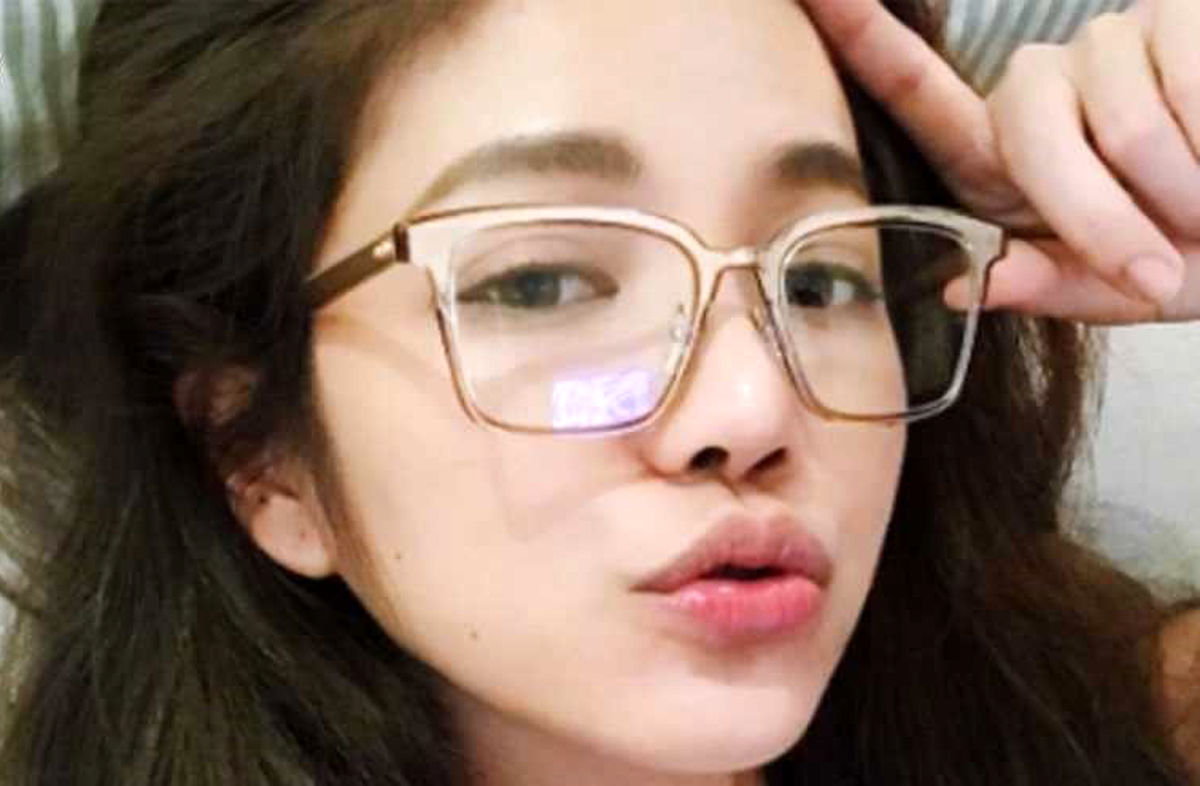 نوجوان ۴۲ ساله همه را شگفت زده کرد! +عکس