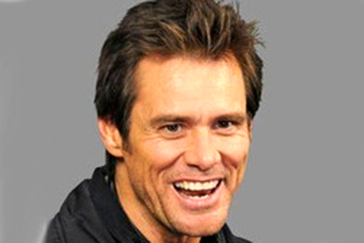 کت گُل گلی بازیگر مشهور، سوژه شد +عکس