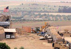 توافق «منبج»؛ توافق آمریکا با ترکیه یا اختلاف با کُردها؟