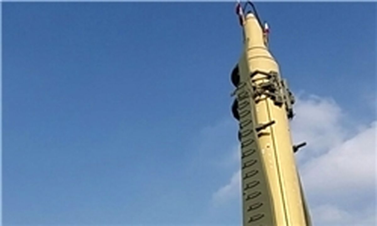 گزارش خبرگزاری «رویترز» از حماسه بزرگ امروز ملت ایران