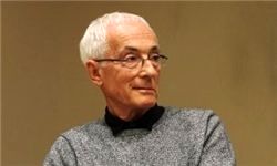 خالق «آخرین وسوسه مسیح» درگذشت