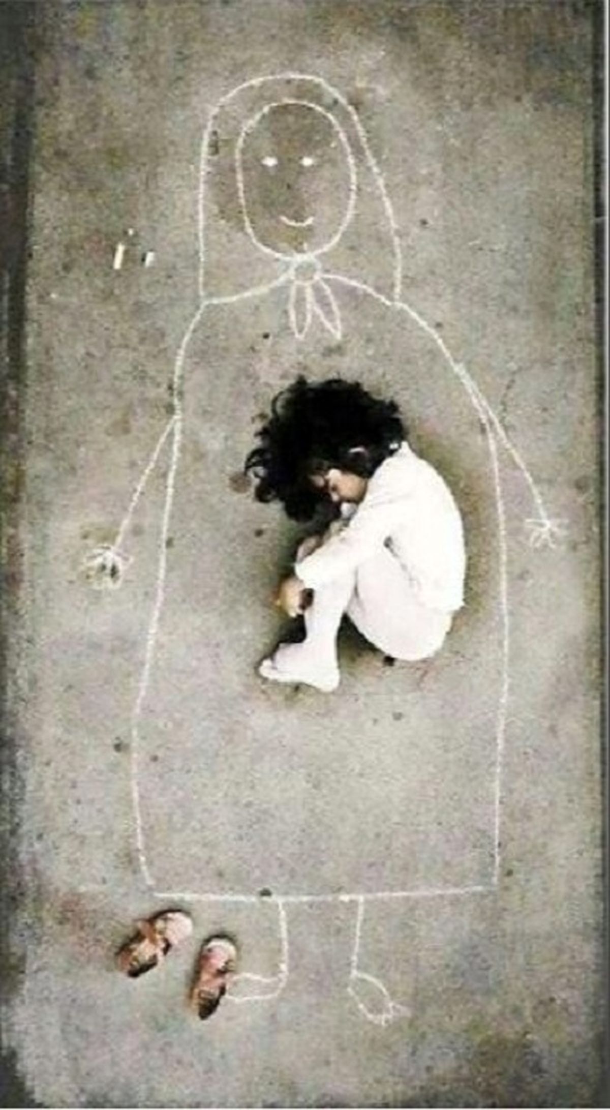 برای این عکس شما تیتر بزنید