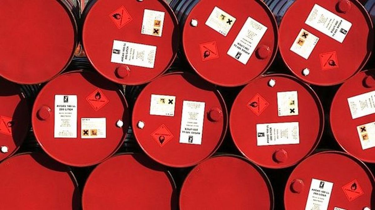 احتمال پيوستن ايران به فريز نفتی جدی شد؟