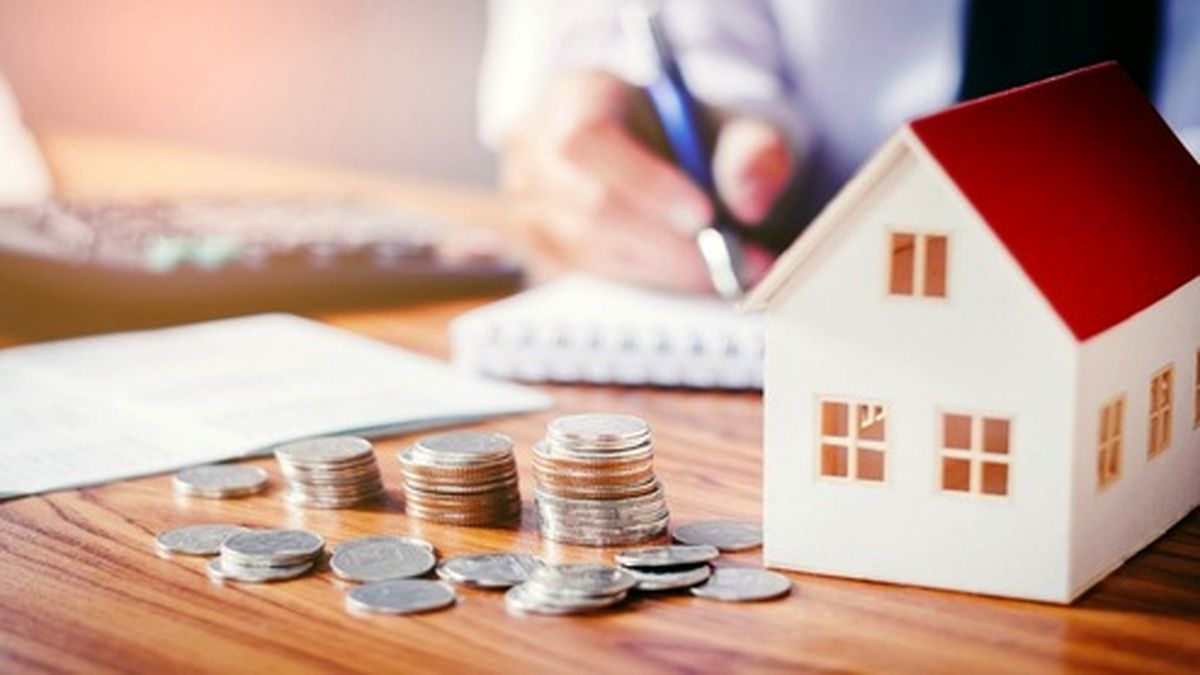 کدام متقاضیان مسکن ملی برای واریز آورده فرصت ۱۵ روزه دارند؟