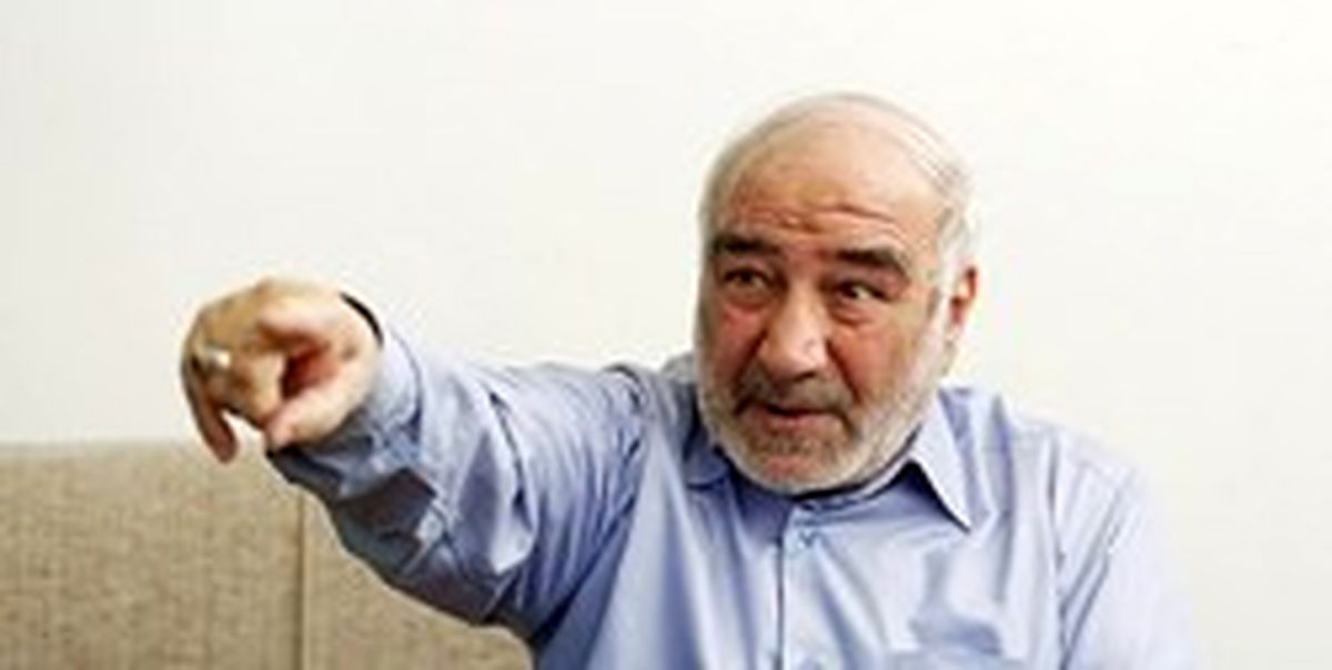 آمریکا باز هم دبه کرد!