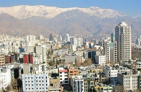 خبرهای جدید از مسکن ملی/متقاضیان مسکن ملی بخوانند!+شرایط دریافت
