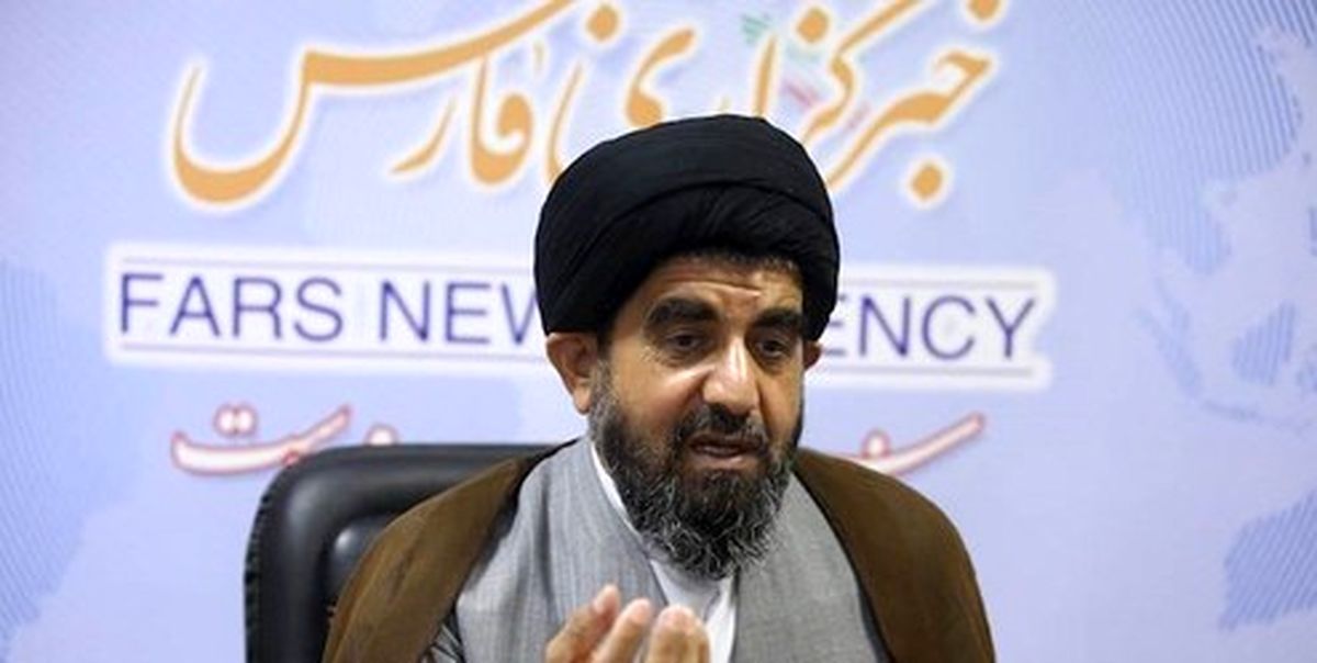 روحانی با ترس از کرونا به مجلس اهانت کرد