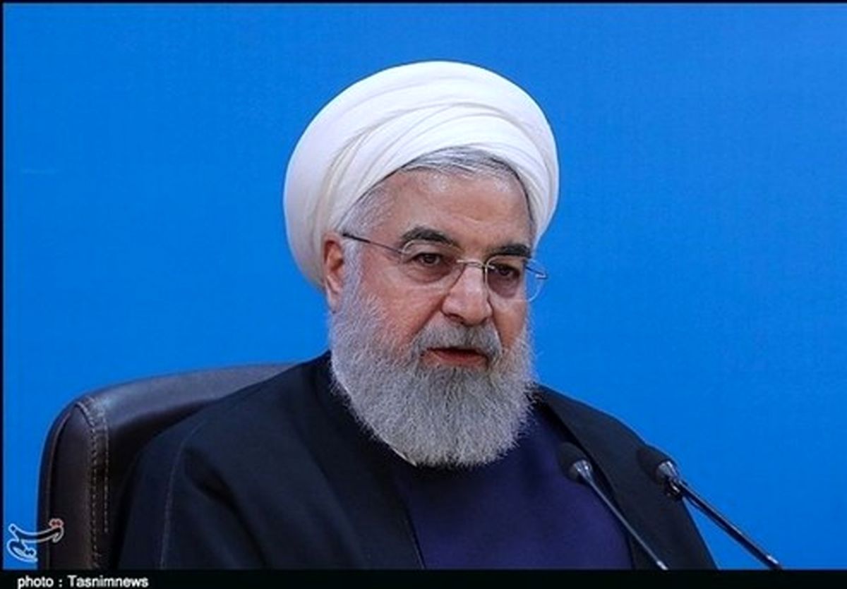 دستور رئیس جمهور به ۴ وزیر برای کنترل قیمت‌ها