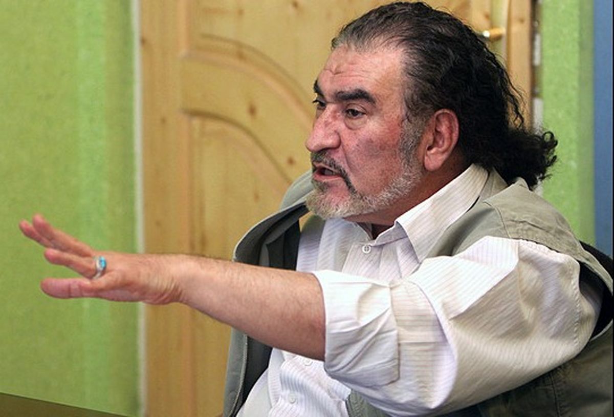 مسكن مهر و  طرح كاهش جمعيت تهران شکست می خورد