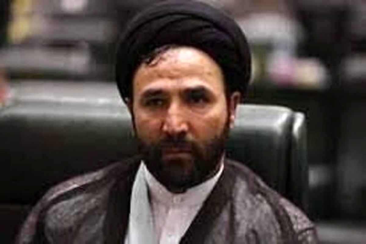نماینده مجلس: یارانه نقدی باید با تورم همسان سازی شود