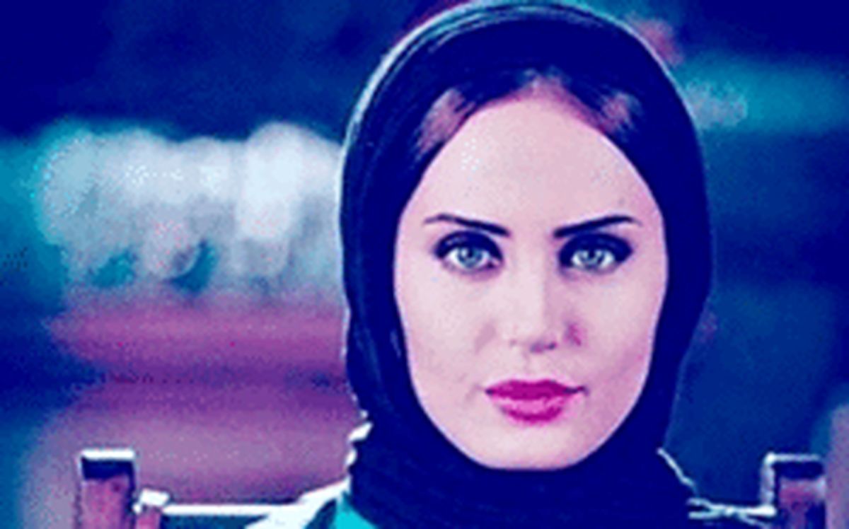 مصدومیت خانم سوپراستار برایش گران تمام شد!