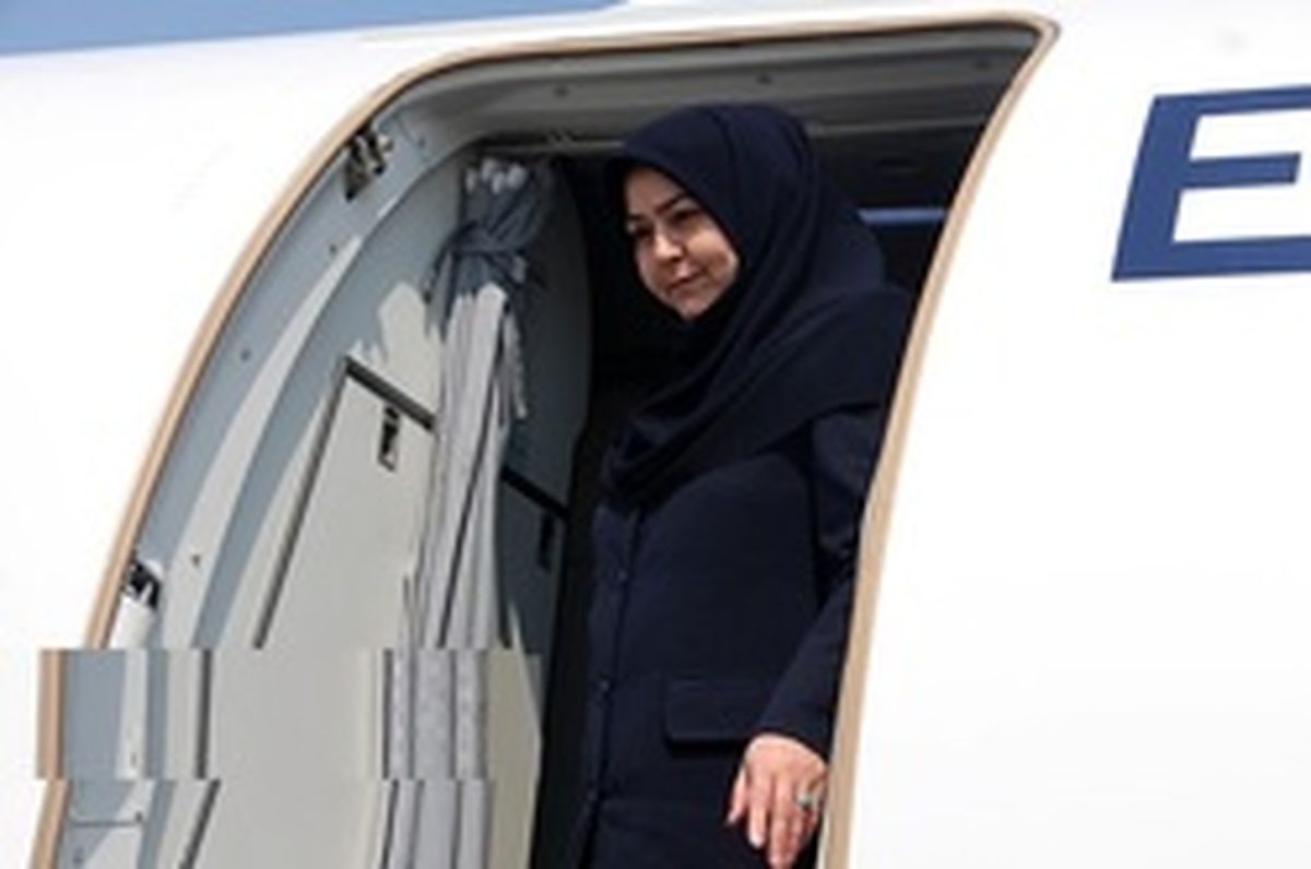 واکنش مدیرعامل ایران ایر به تحریمهای هواپیماییِ آمریکا