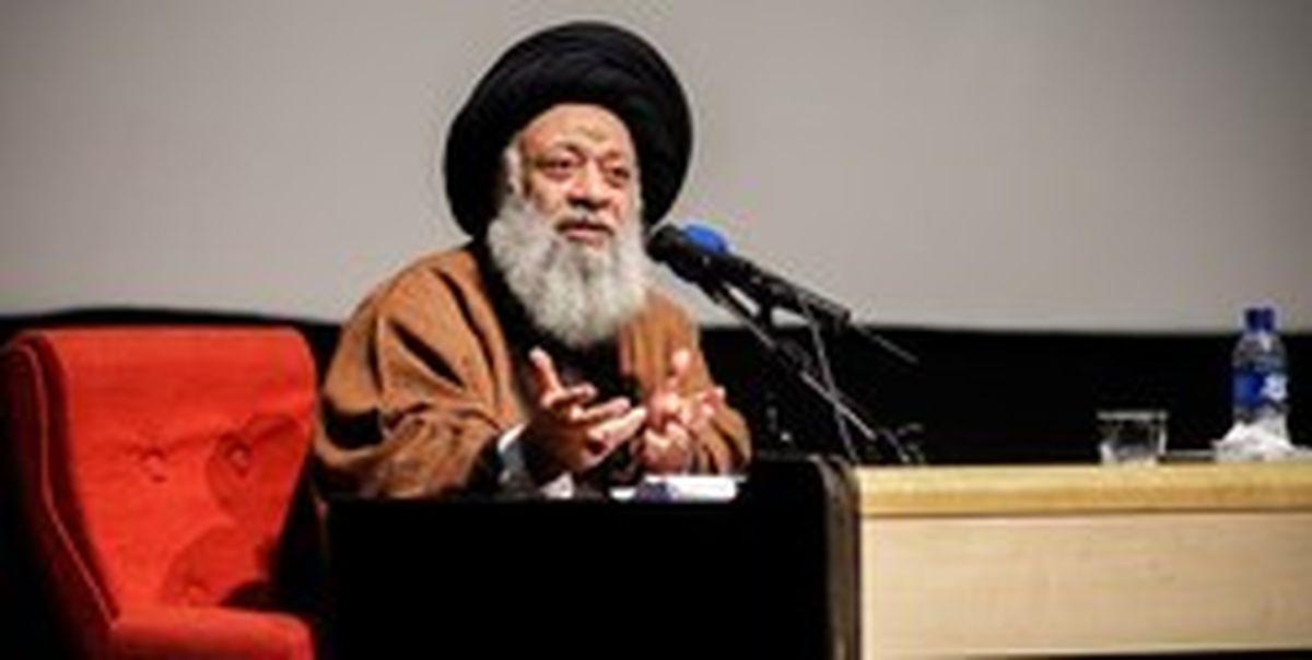 برهمزدن توطئههای دشمنان با برگزاری جشنهای چهلسالگی انقلاب
