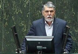 فردا؛ حضور صالحی در مجلس برای پاسخ به سؤالات نمایندگان