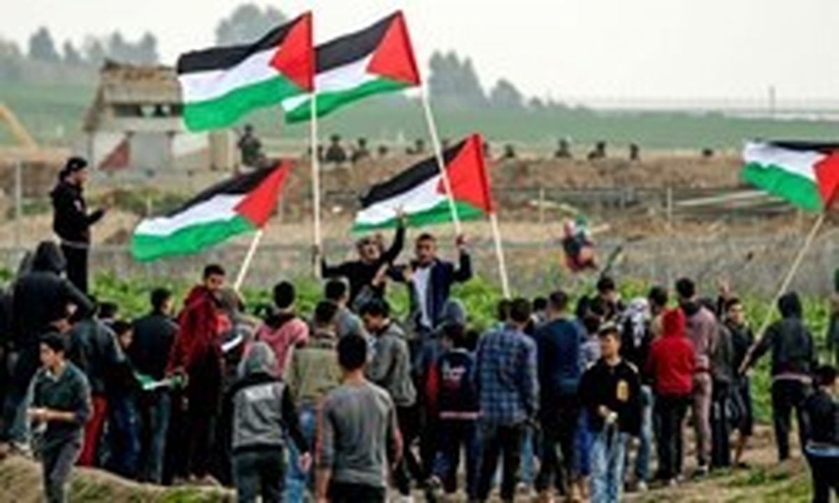 علت ناراحتی سعودی‌ها از ایران