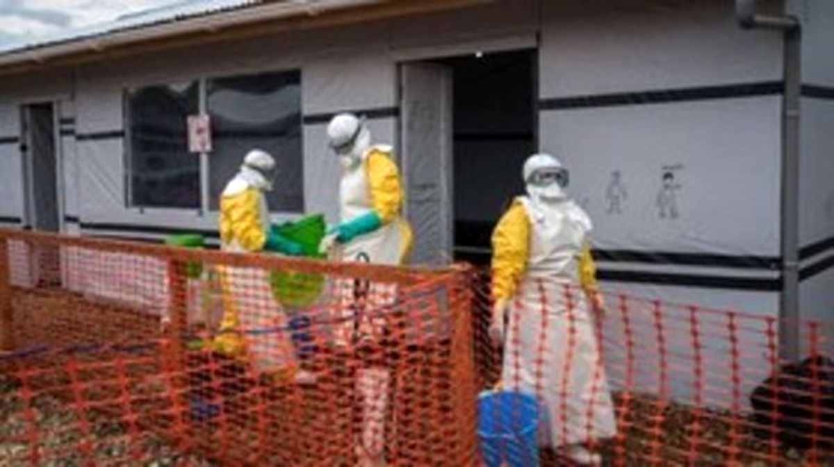 ویروس‌شناس آلمانی: واکسن موثر علیه کرونا شاید هرگز ساخته نشود