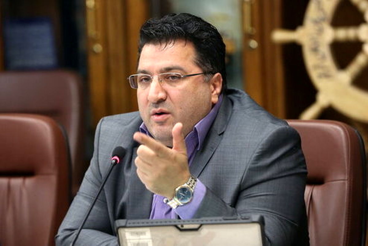 تشدید بازرسی‌ها در بازار از امروز