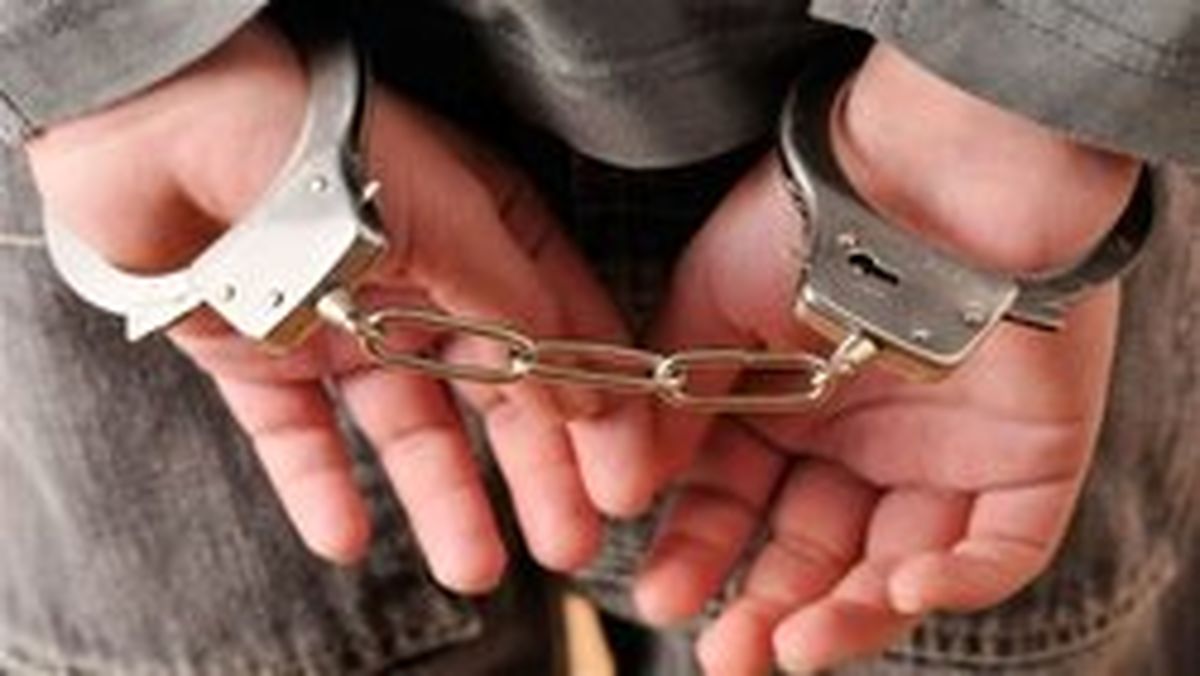 وقتی فیلمبرداری ساقدوش عروس کار دست داماد میدهد