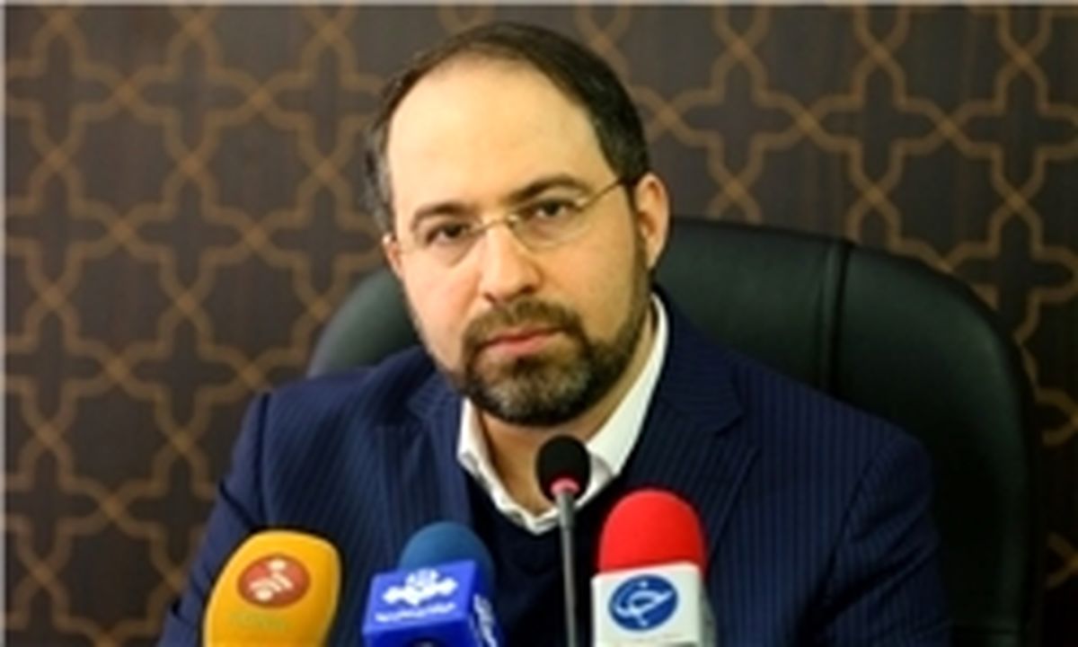 ابلاغ بخشنامه محیط زیستى وزیر کشور به استانداران