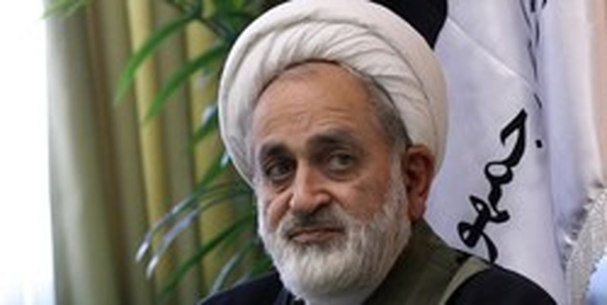 سالک: فرار زنگنه از پاسخگویی درباره تخلفاتش با فریب افکار عمومی