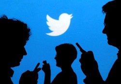 واکنش به اظهارات جنجالی وزیر بهداشت +عکس