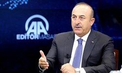 ترکیه به تهدید تحریمی ترامپ واکنش نشان داد