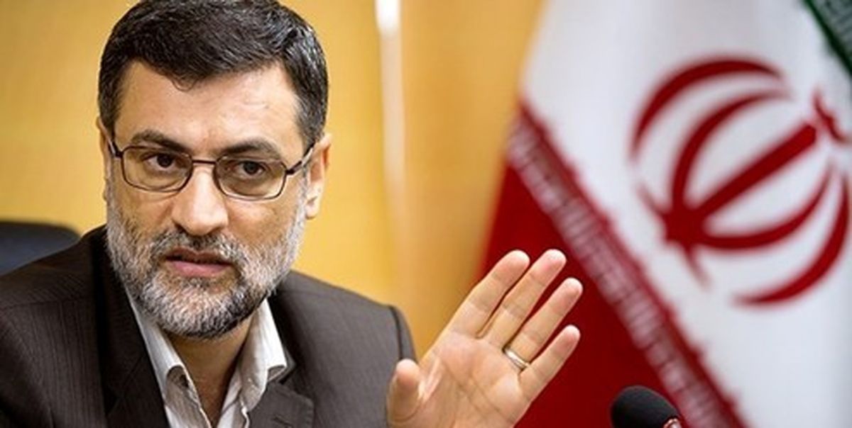 نماینده مجلس: نظام اسلامی با هیچ فسادی کنار نمیآید