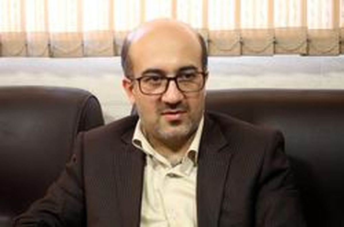 احزاب در انتخاب شهردار تهران تأثیر دارند