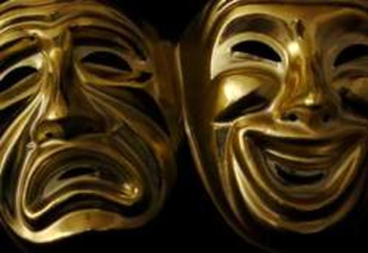 میخواهند تئاتر رها شده را تئاتر خصوصی بنامند